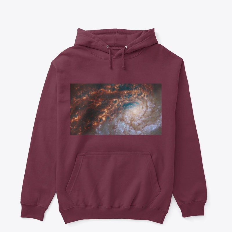 Galaxy 