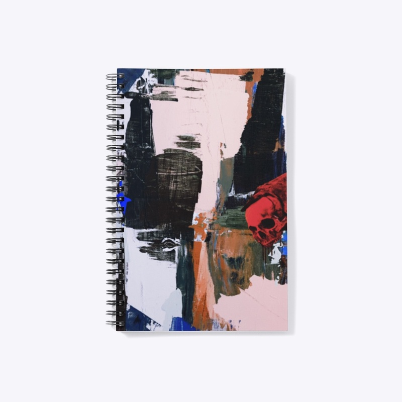 Abstract Alchemy