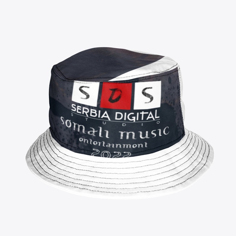 SERBIA DIGITAL STUDIO