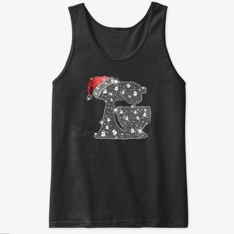 Buy Best Christmas Shirt