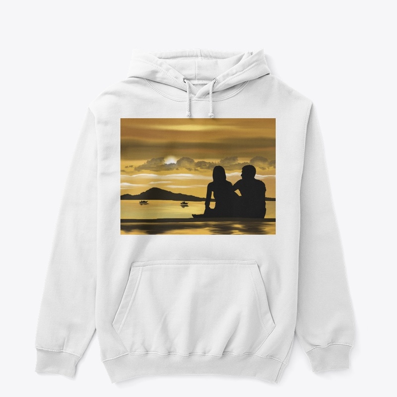 Lovers