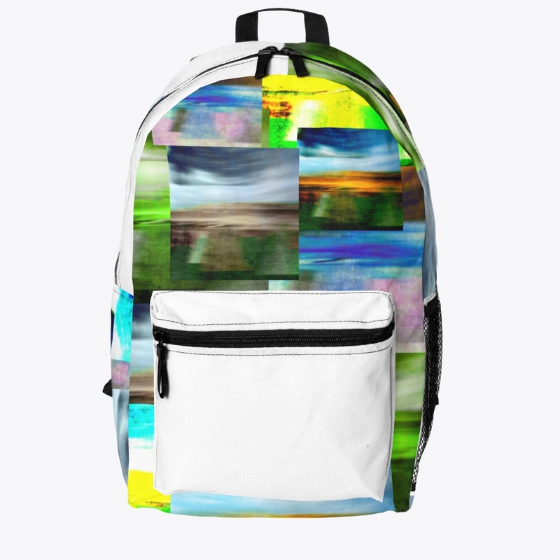 𝚗𝚊𝚝𝚞𝚛𝚎'𝚜 𝚍𝚎𝚙𝚊𝚛𝚝