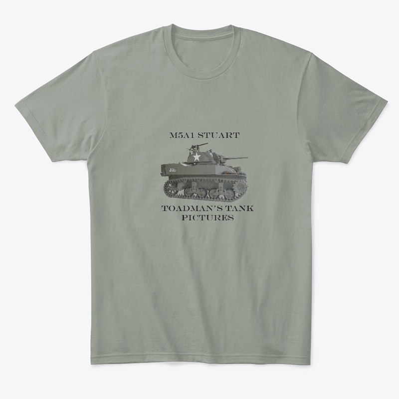 M5A1