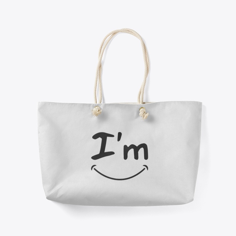 happy t shirt for men and women