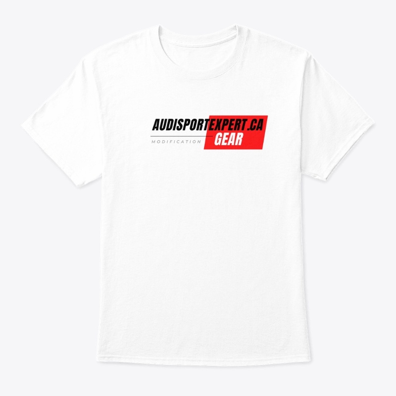 AudiSportExpert .ca Gear 