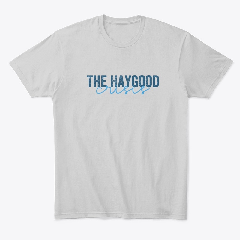 The Haygood Crisis