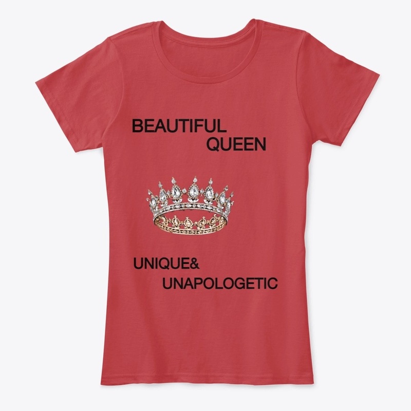 Beautiful Queens