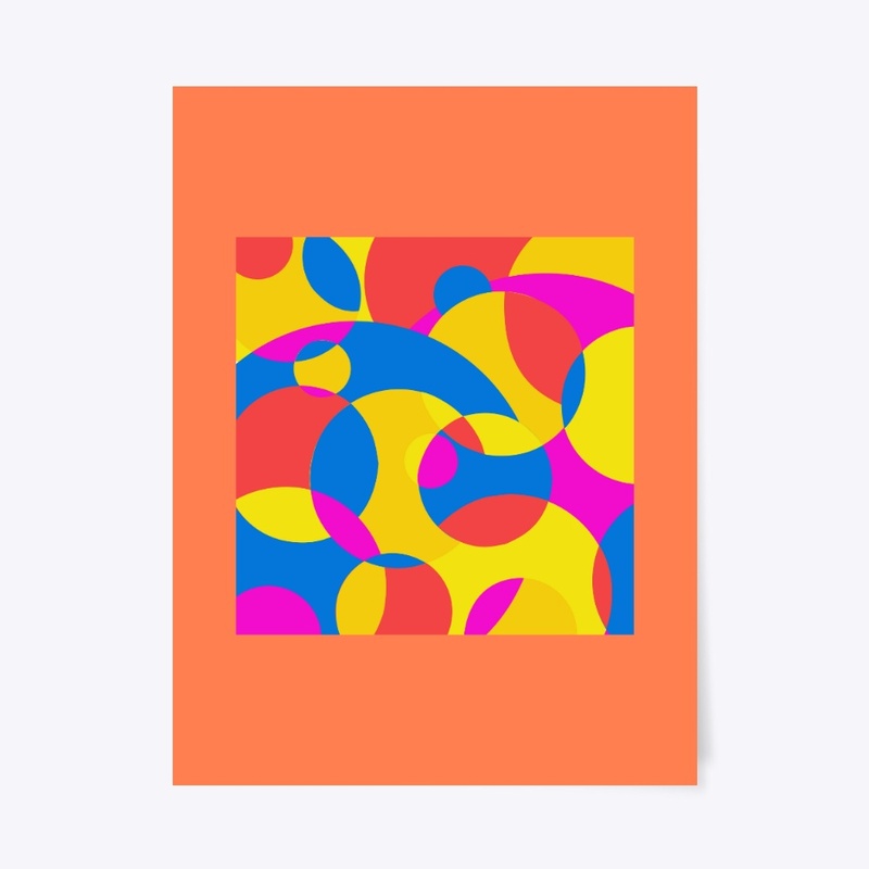 circuitous