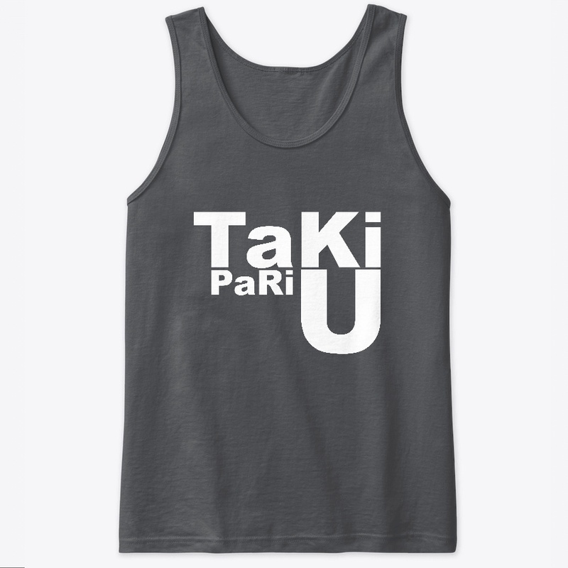 TakiPariu