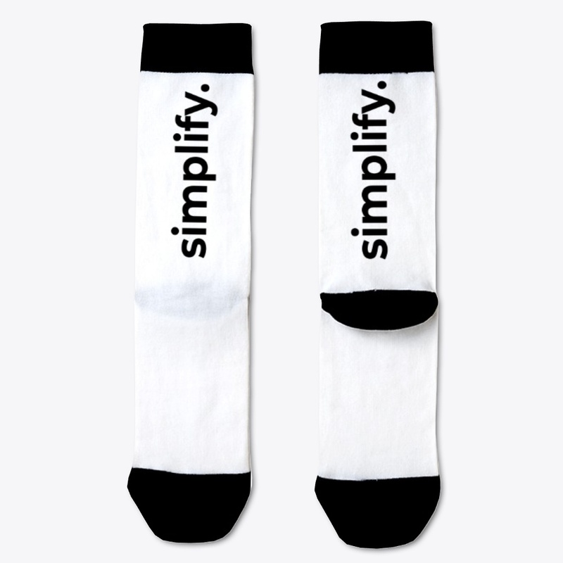 SIMPLIFY