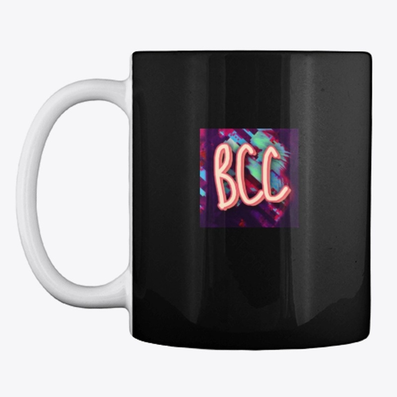 BCC Logo With Background