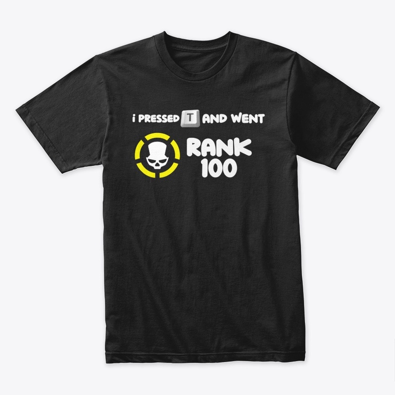 rank 100