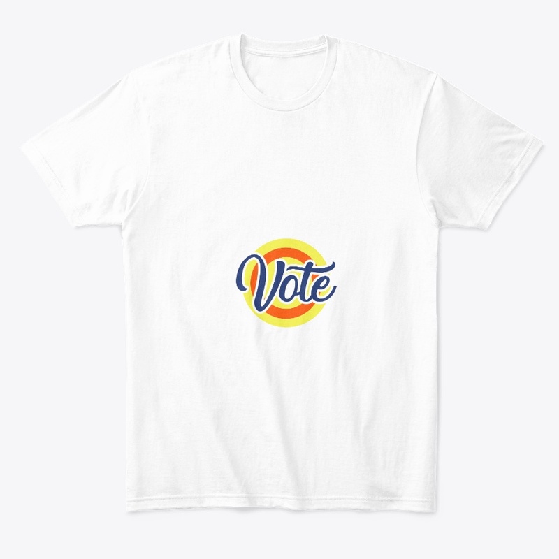 remove stubborn orange stains
