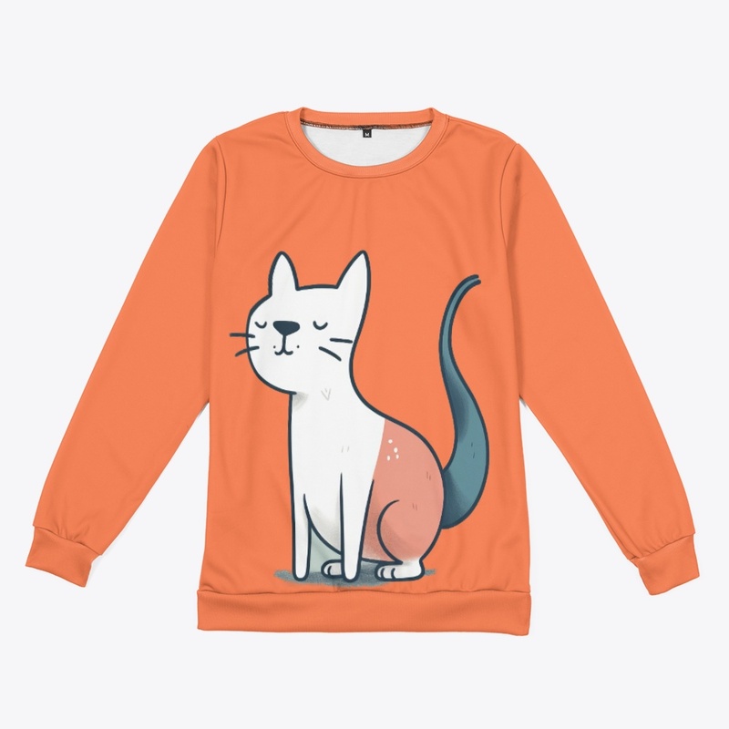 Mau mau