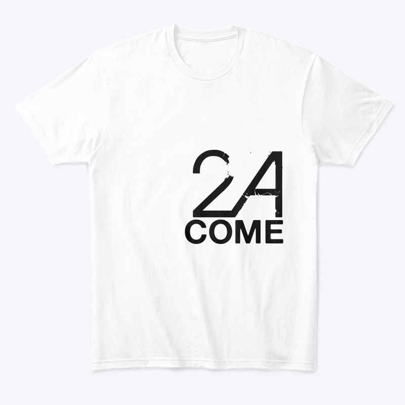 2A COME
