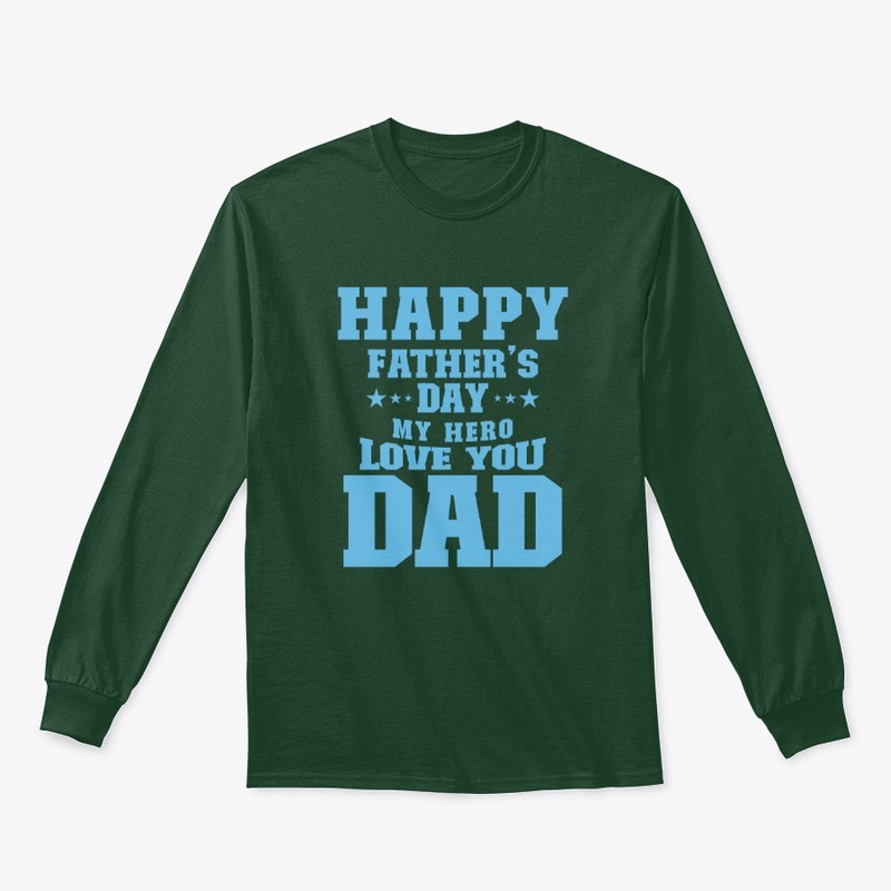 Father 