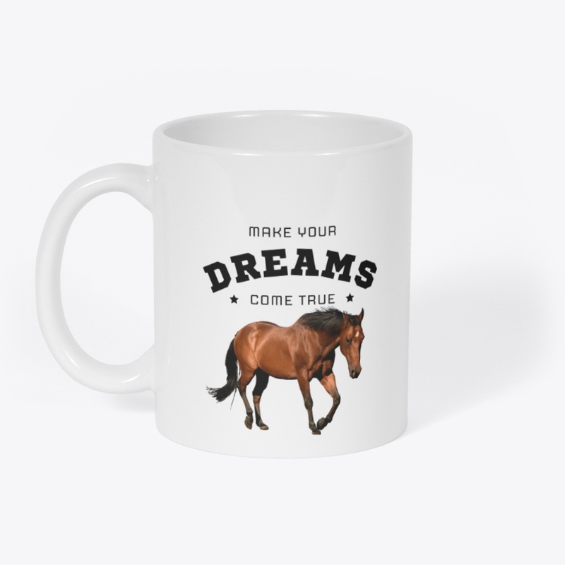 New collections and  products 