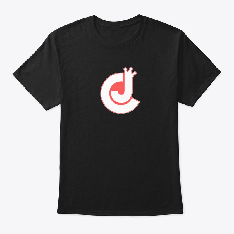 CJay