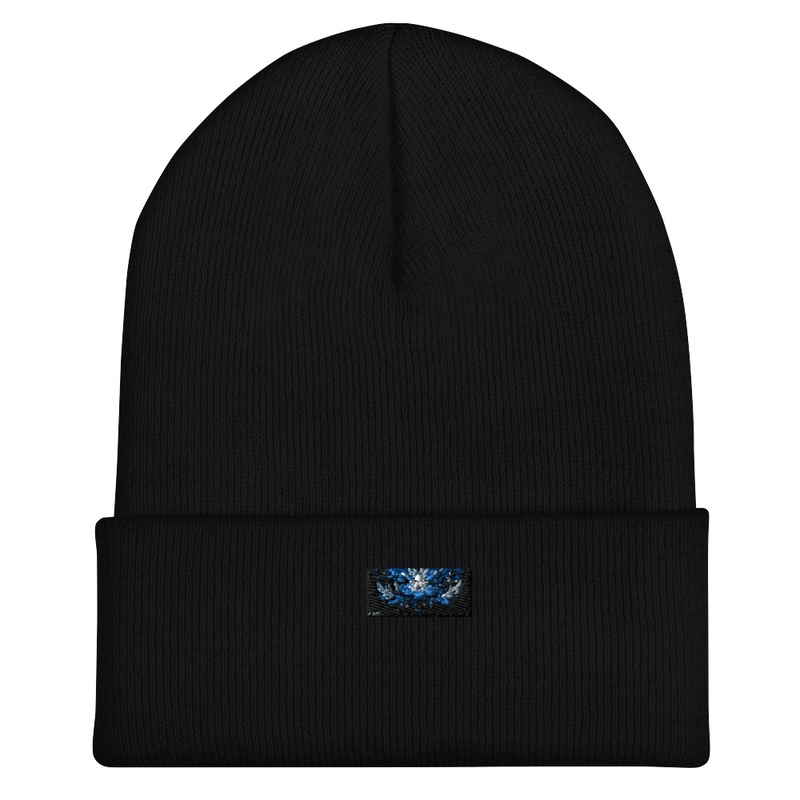 Super hat