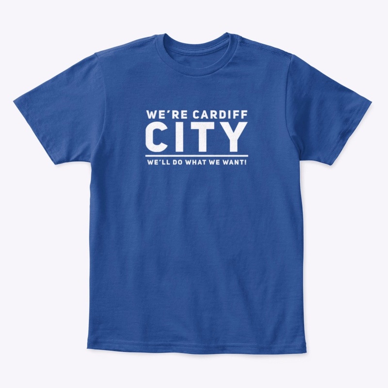 CCFC00012