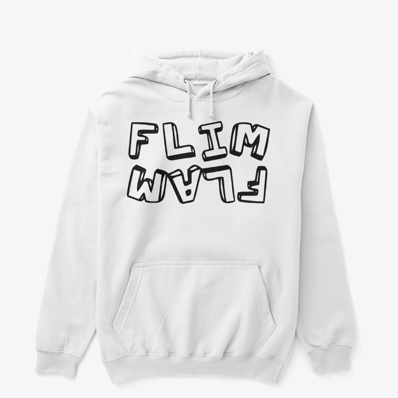Flamingo Merch