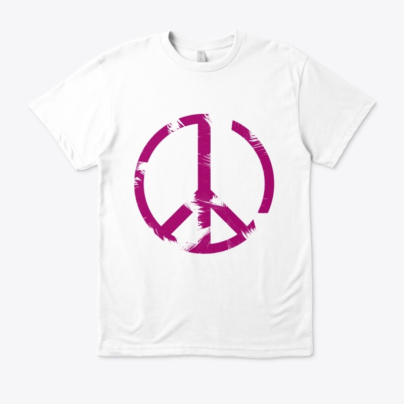 Peace
