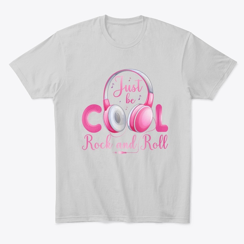 Cool Tee 2026