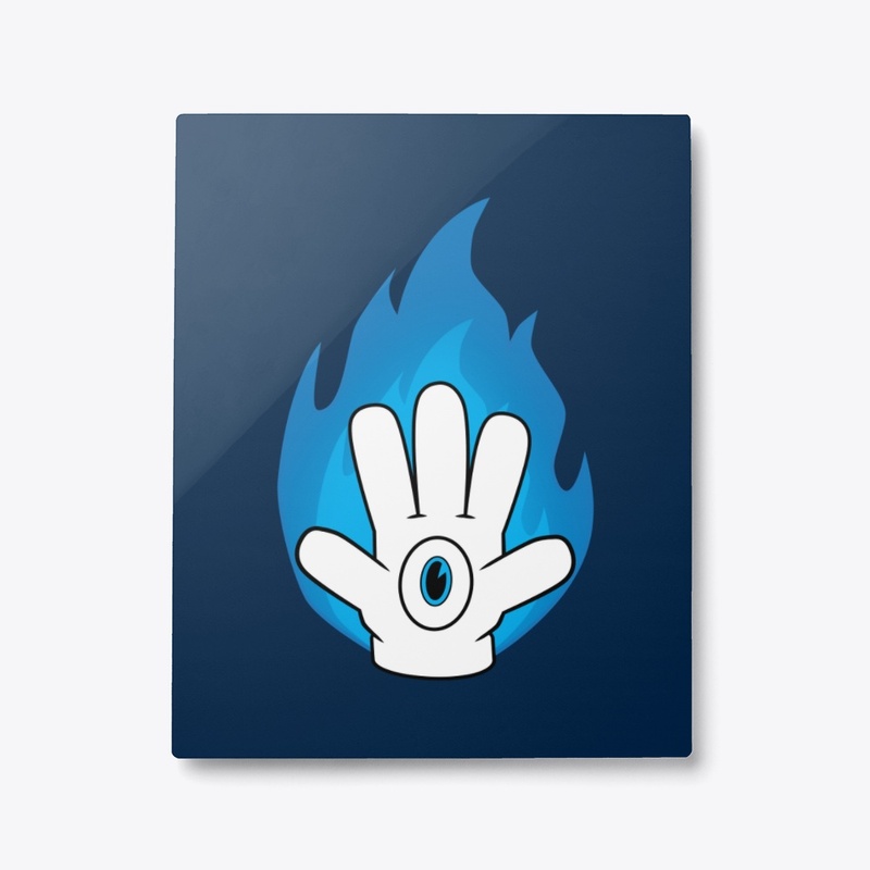 Toon Hamsa
