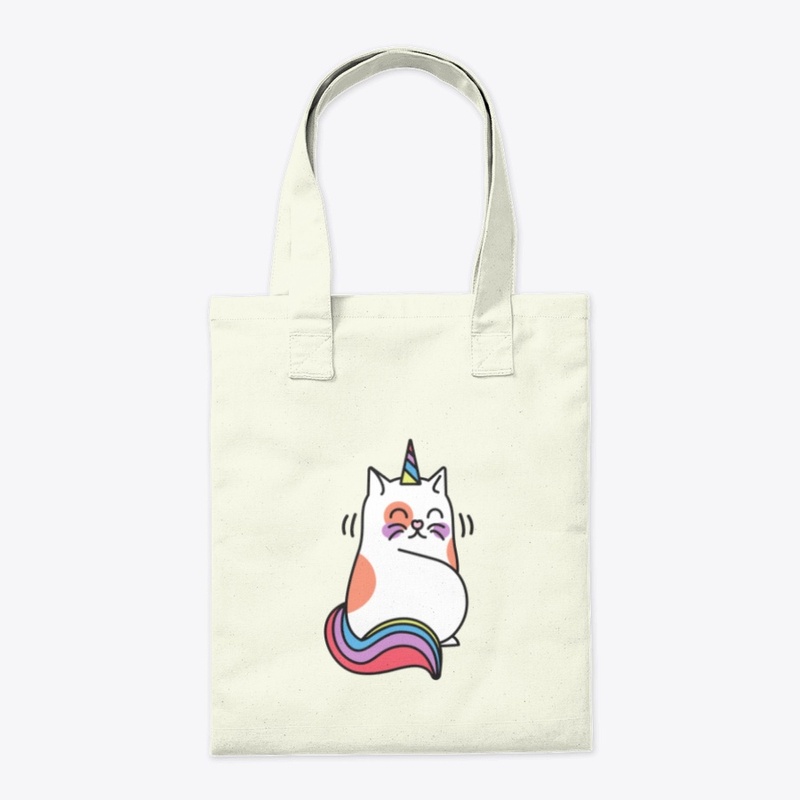 Unicat