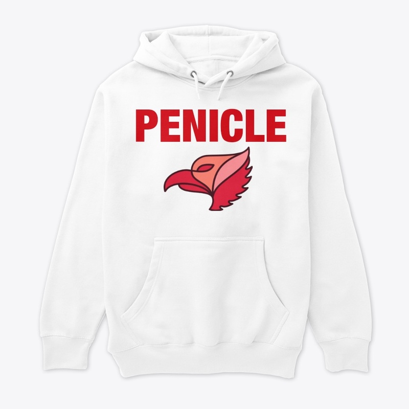 PENICLE 