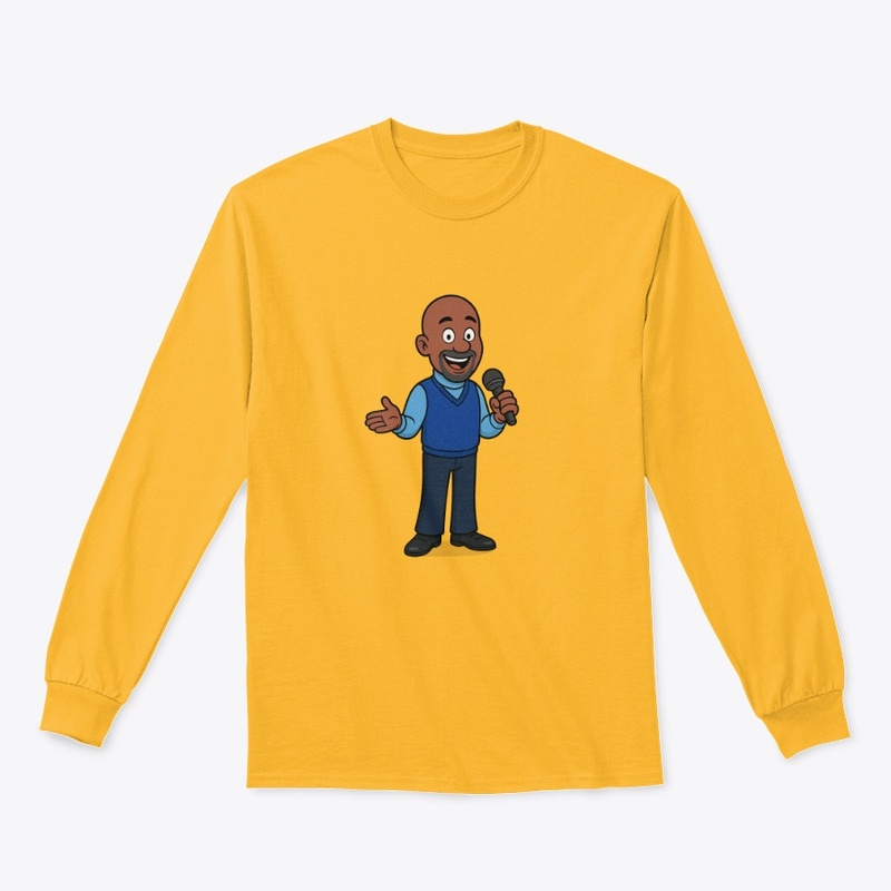 Rudy (RueD)