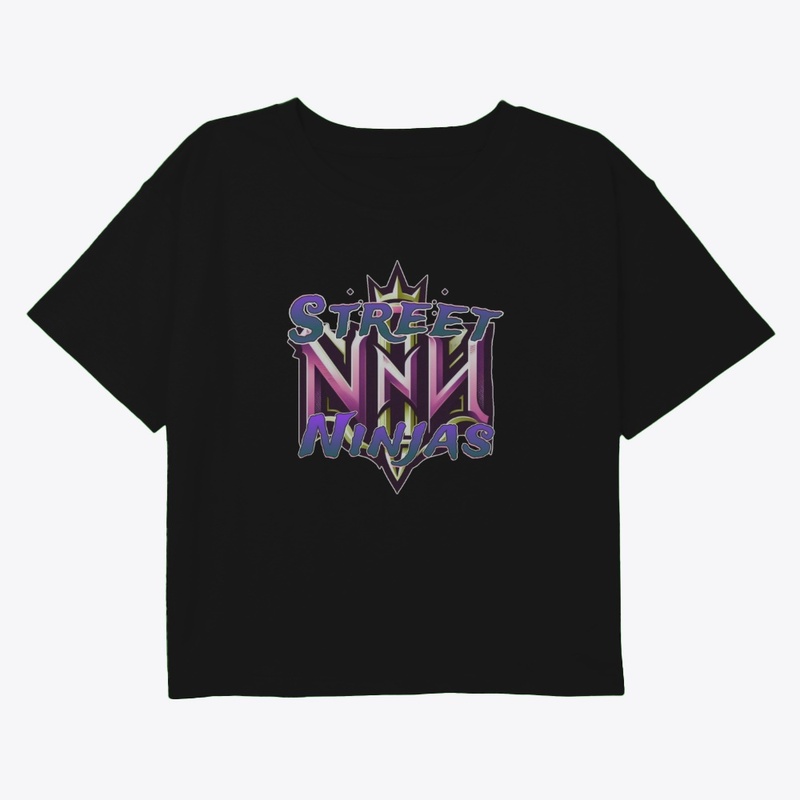 2025  Monogram NNN Tee