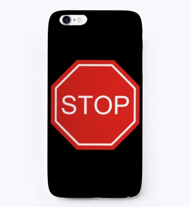 Stop