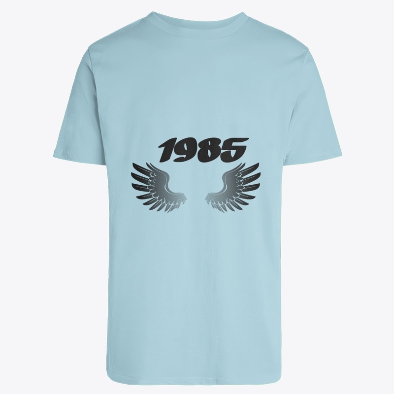1985