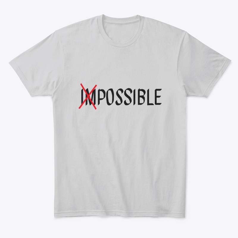 POSSIBLE