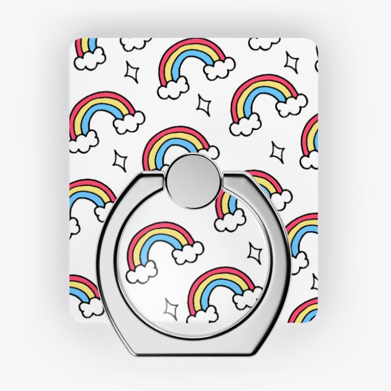 Grip Ring 2