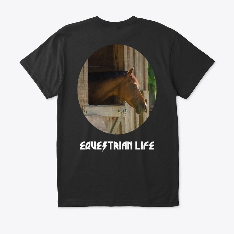 Equestrian Life