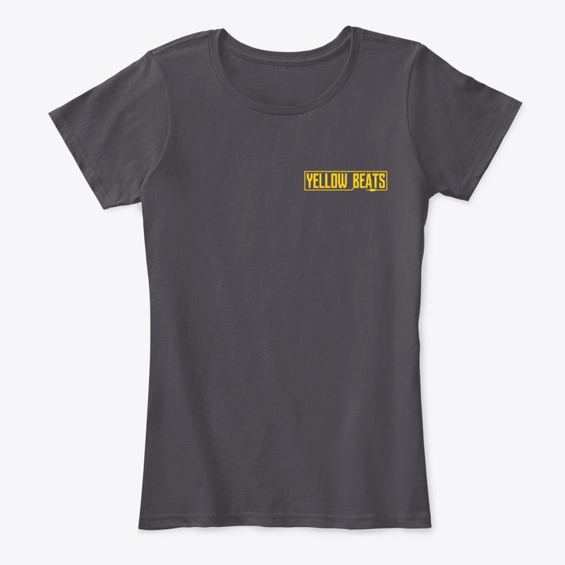 t-shirt vrouwen 