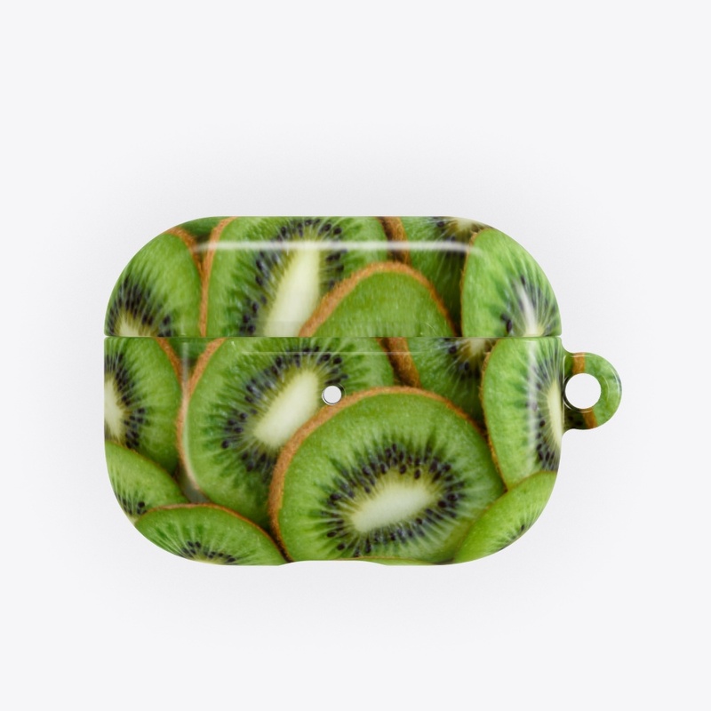 Kiwi Kraze