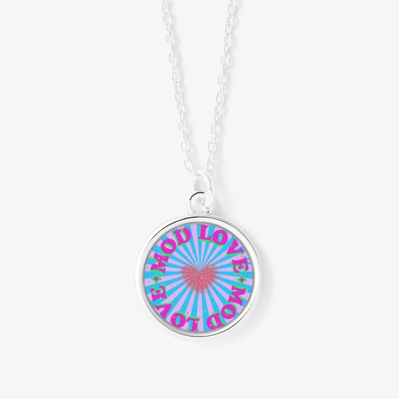 groovy mod love