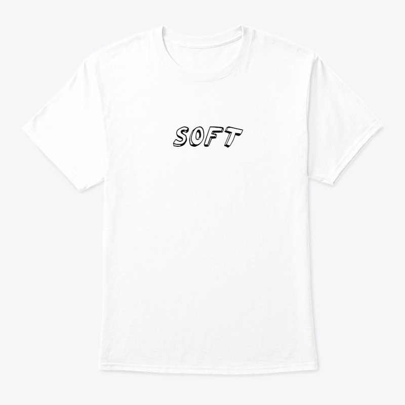 Sqwallathon 2022