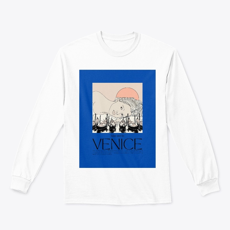 Venice