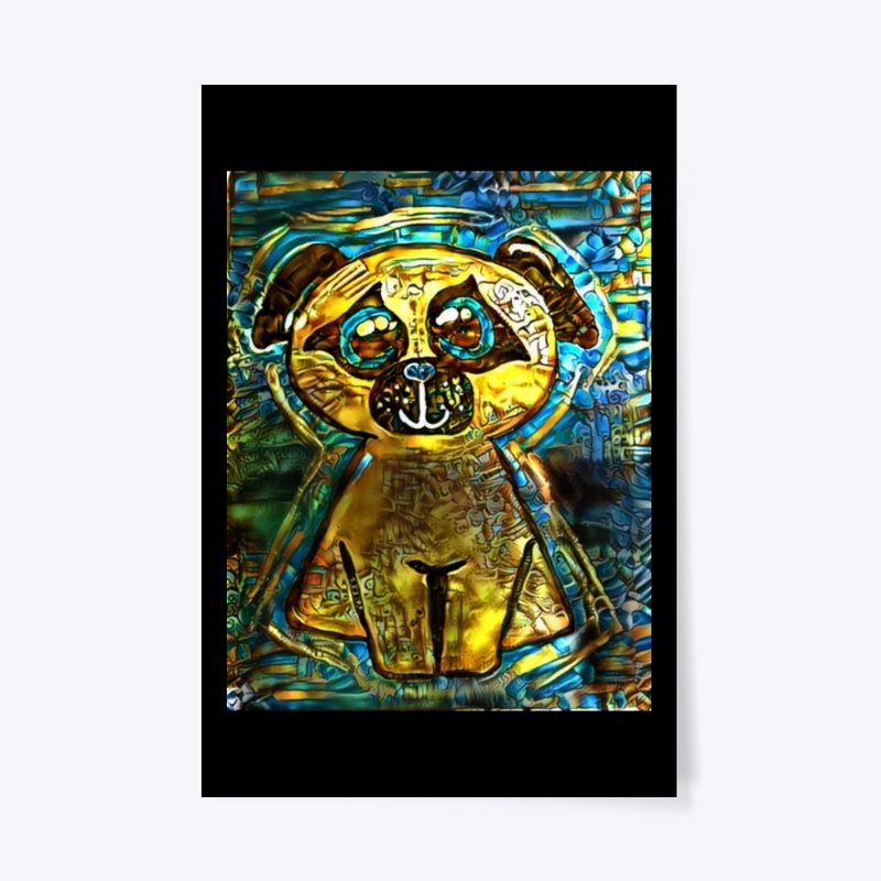Pug