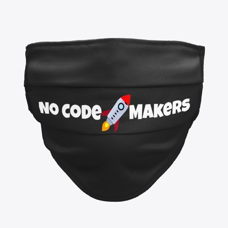 No Code Mask
