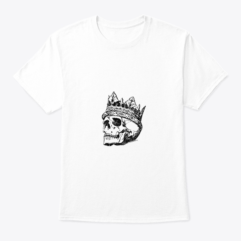 Skeleton theme