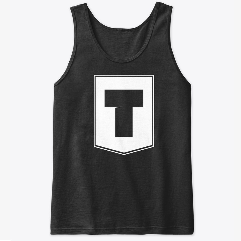 Trackstarz Universe