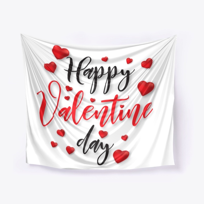 Happy Valentine's Day Shirts