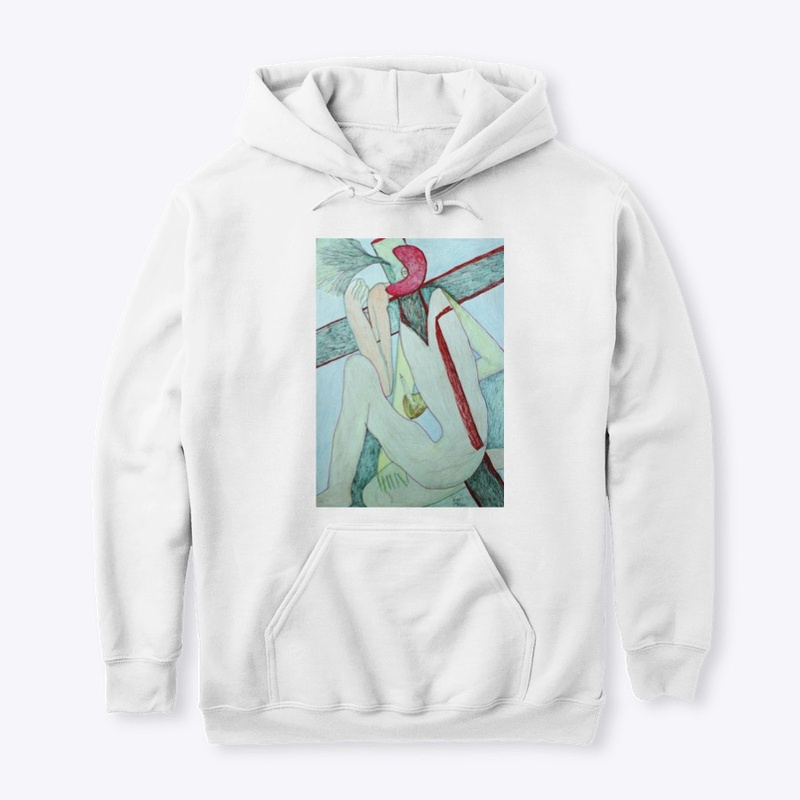unnamed art