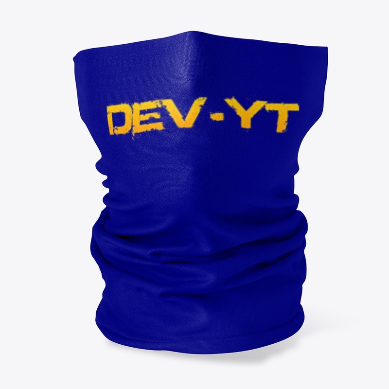 Accessories text logo