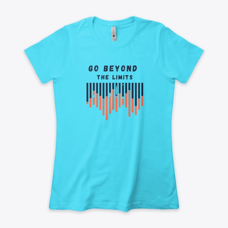 GBTL-Inspired-Designs